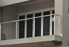 Wembleystainless-wire-balustrades-1.jpg; ?>
